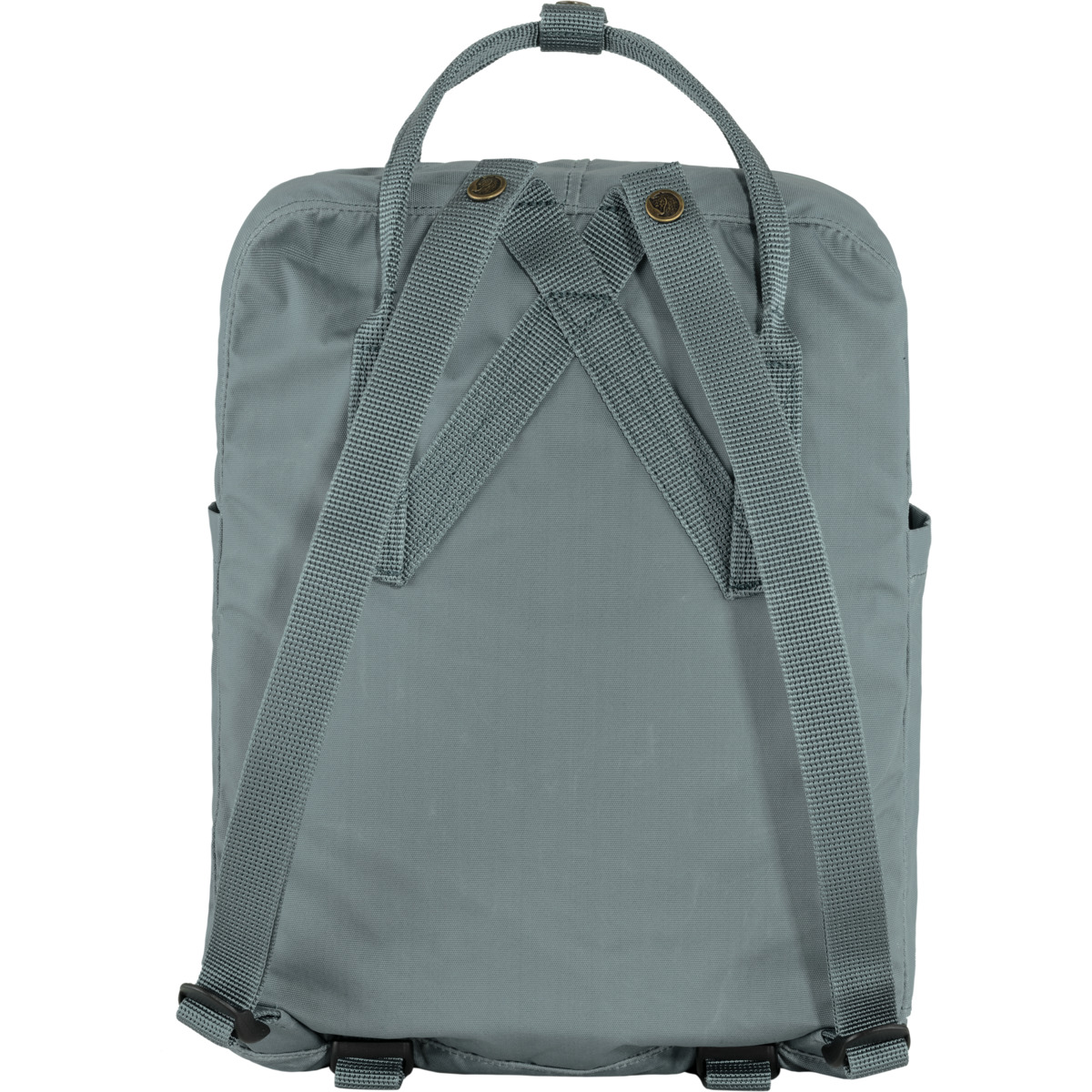 Fjällräven Tree-Kanken Rucksack hellblau