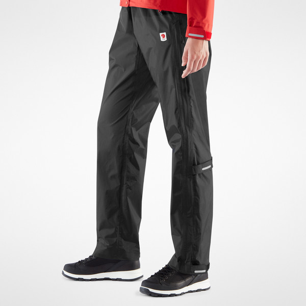 HIGH COAST HYDRATIC TROUSERS W Damen - Hardshellhose