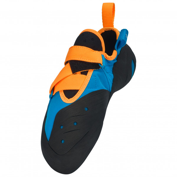 UnParallel - Lyra - Kletterschuhe