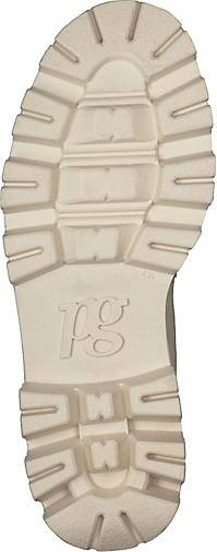 Paul Green Slipper