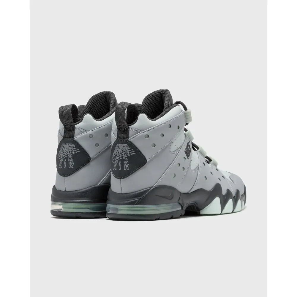 Nike Air Max 2 CB 94 FJ4180001 / grau