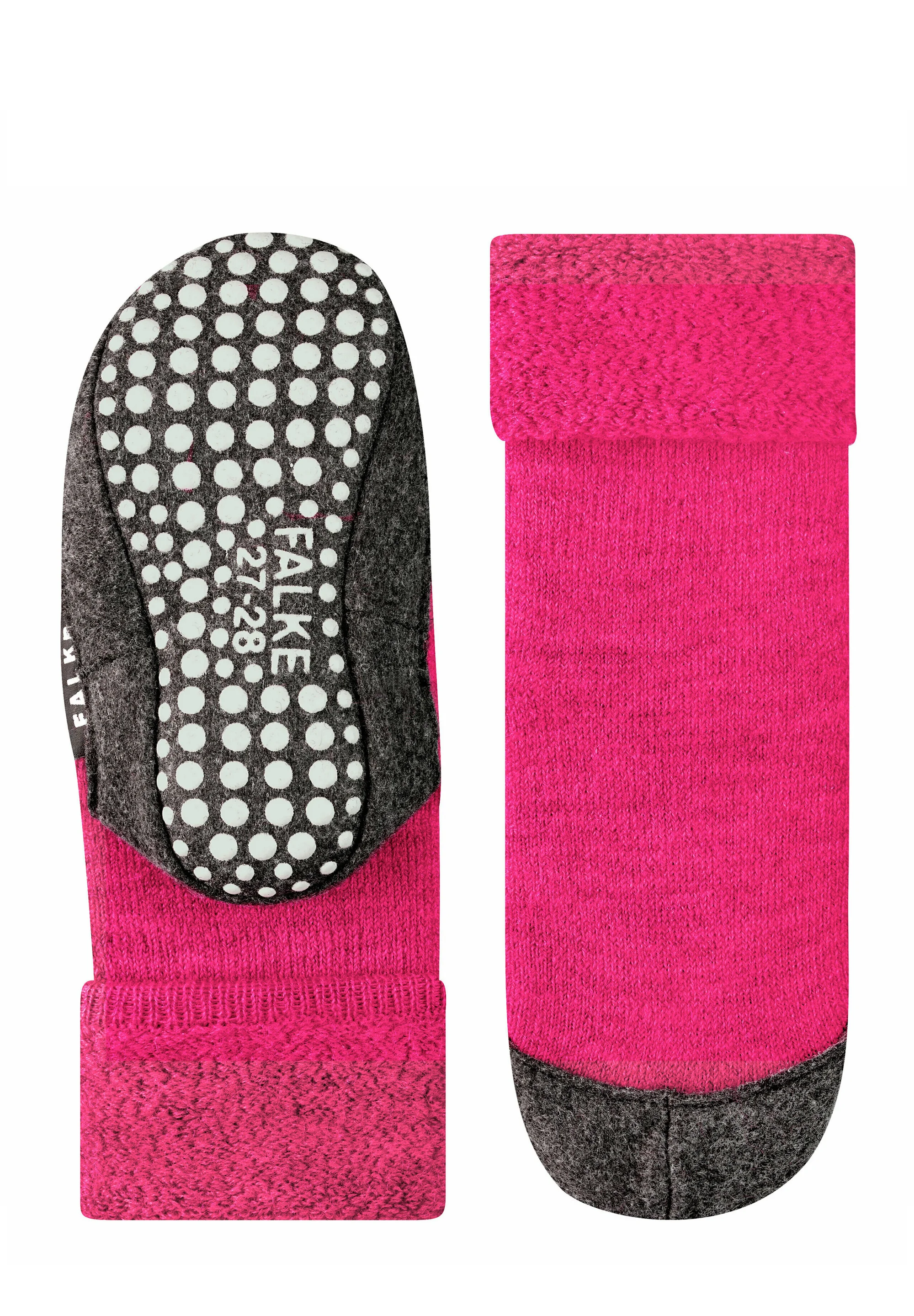 Calcetines FALKE Cosyshoe Minis Homepads