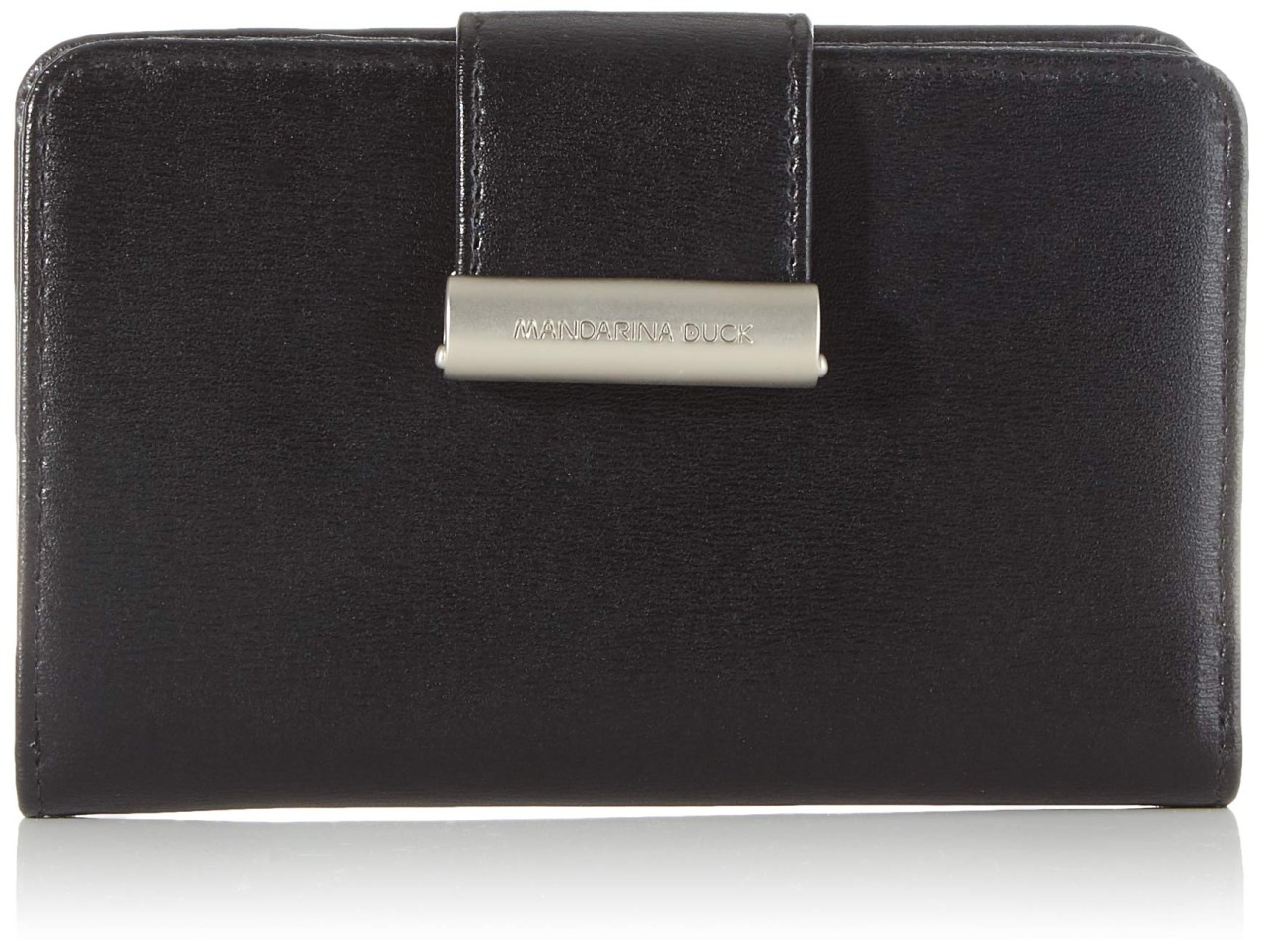 MANDARINA DUCK Handtaschen schwarz Farbe: schwarzMa