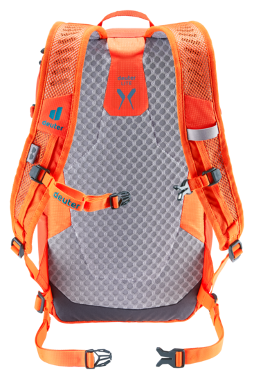 Speed Lite 21