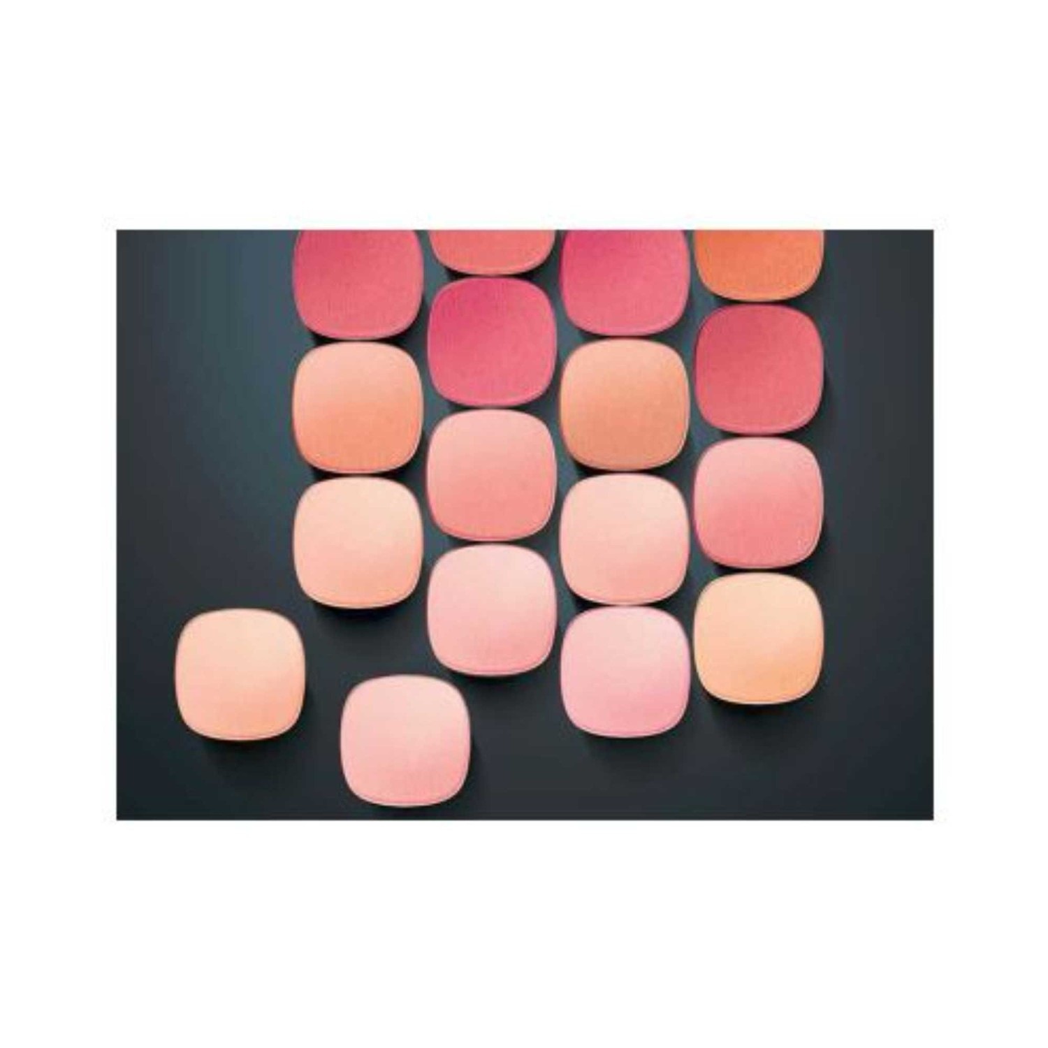 L'Oréal Paris True Match руменило