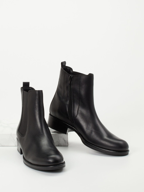 Stiefelette-17130090346 Gabor