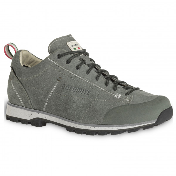 Dolomite - Shoe Cinquantaquattro Low GTX - Sneaker
