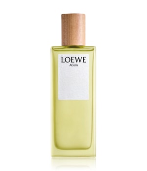 LOEWE Agua Eau de Toilette 150 ml