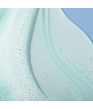 NUXE Prodigieux® Néroli Duschgel-200 ml