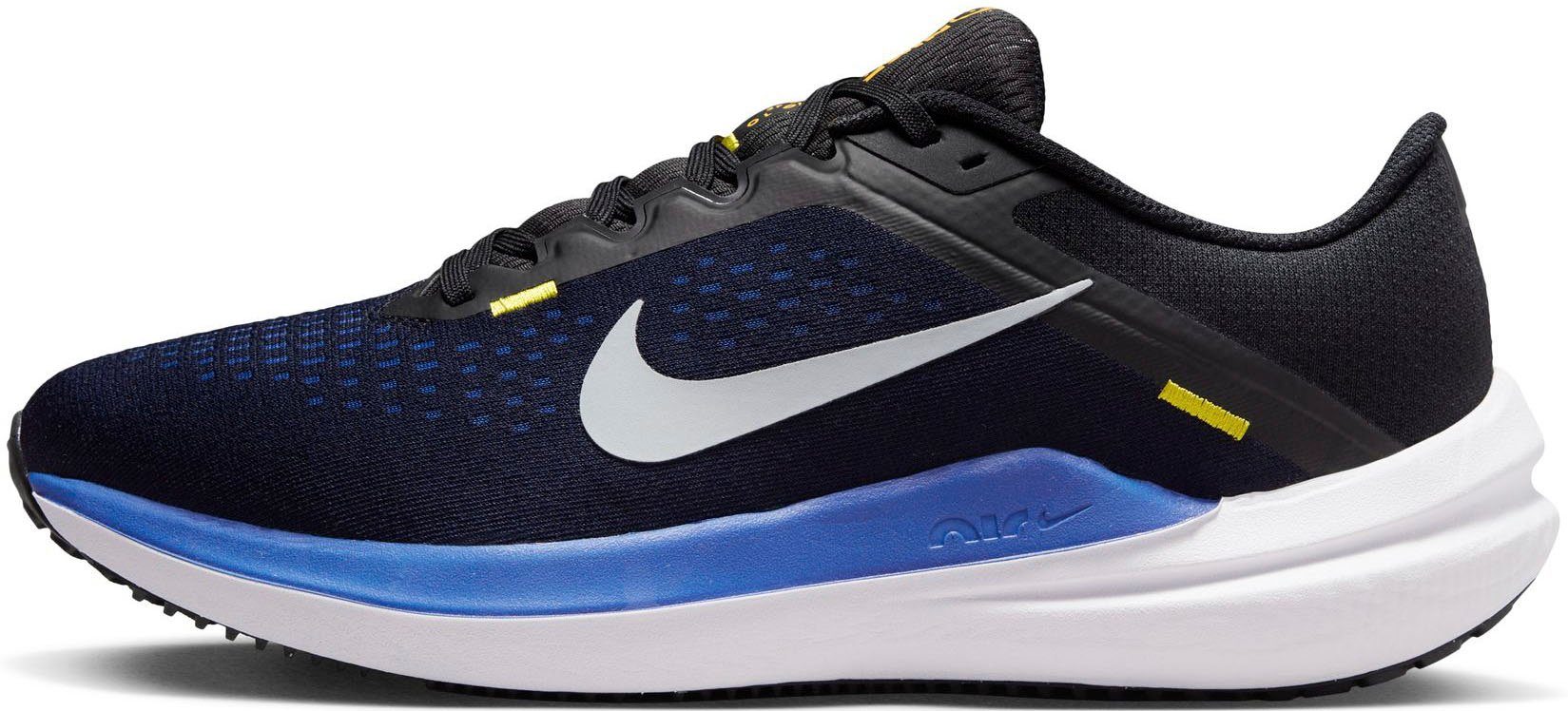 Nike WINFLO 10 Laufschuh