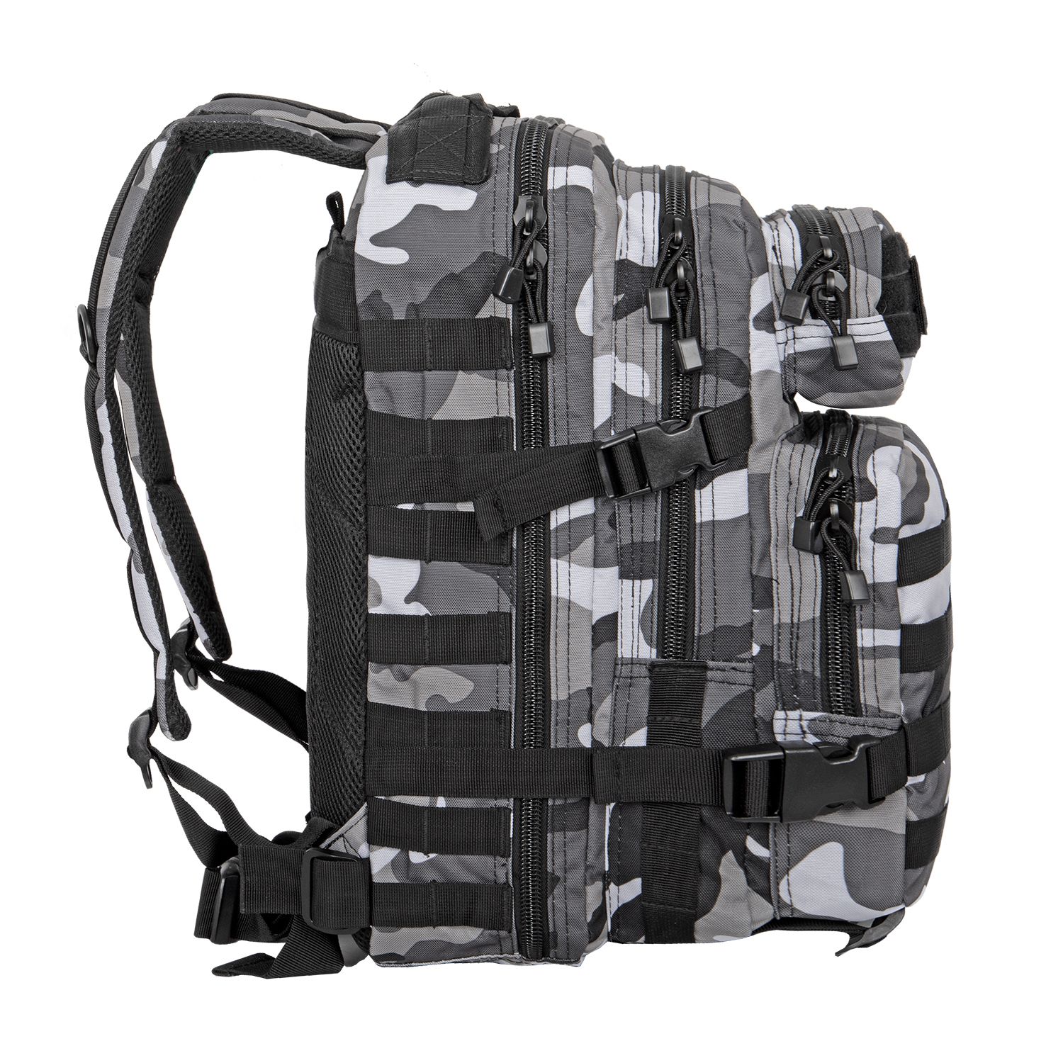US Assault Pack Small