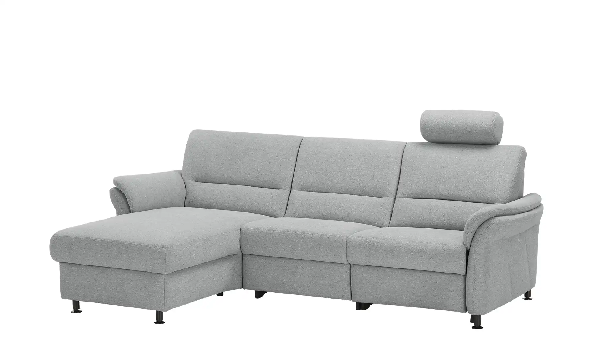 Kollektion Kraft Ecksofa Dona