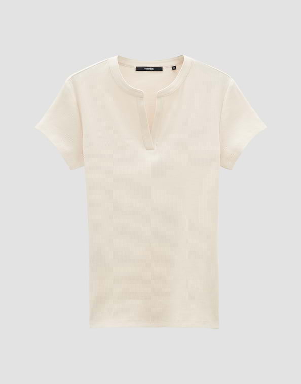 Shirt Kleoh detail