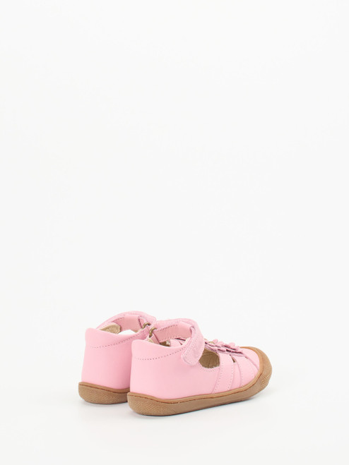 Sandale-62215990016 Naturino