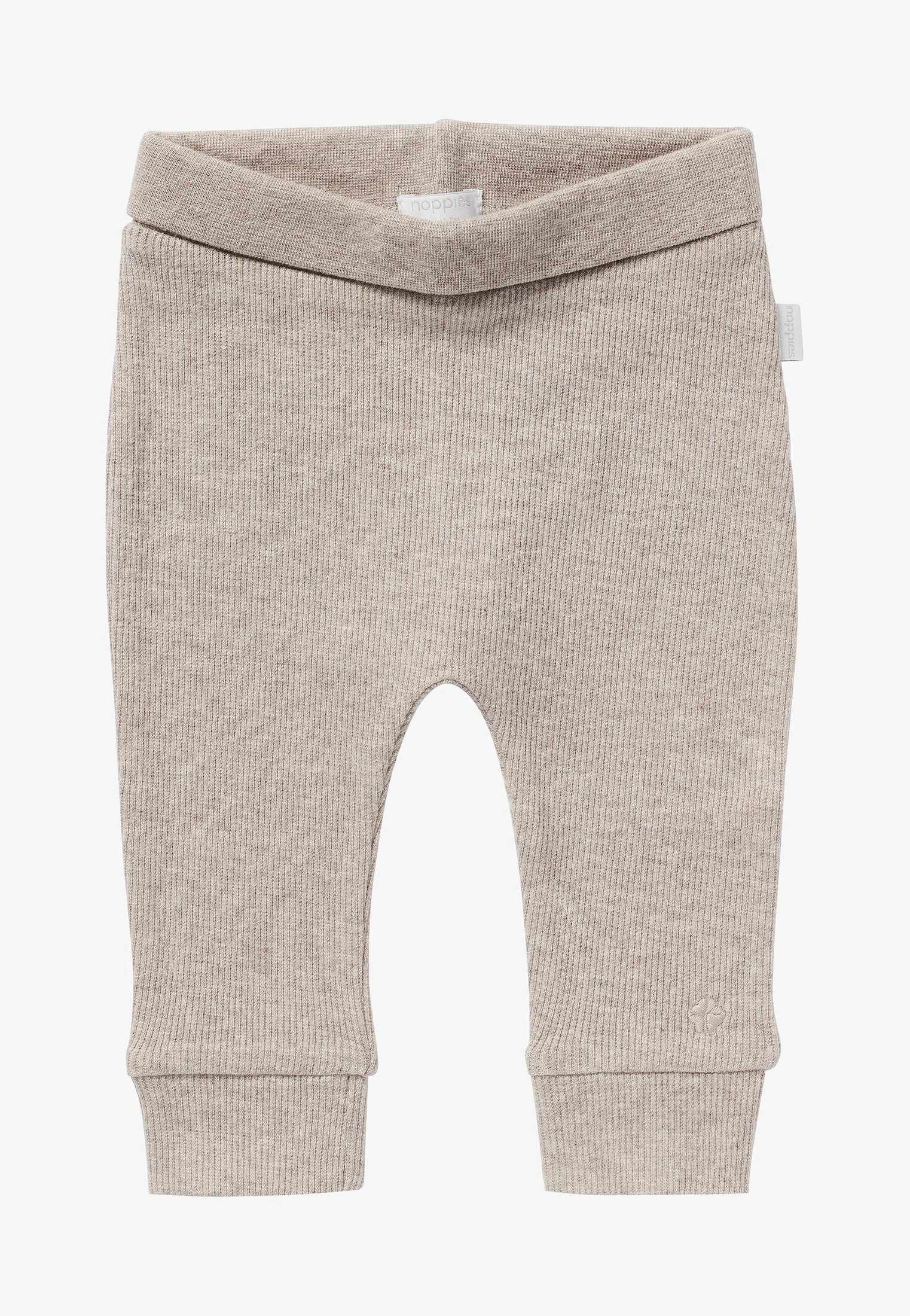 Noppies UNISEX - Pantalones