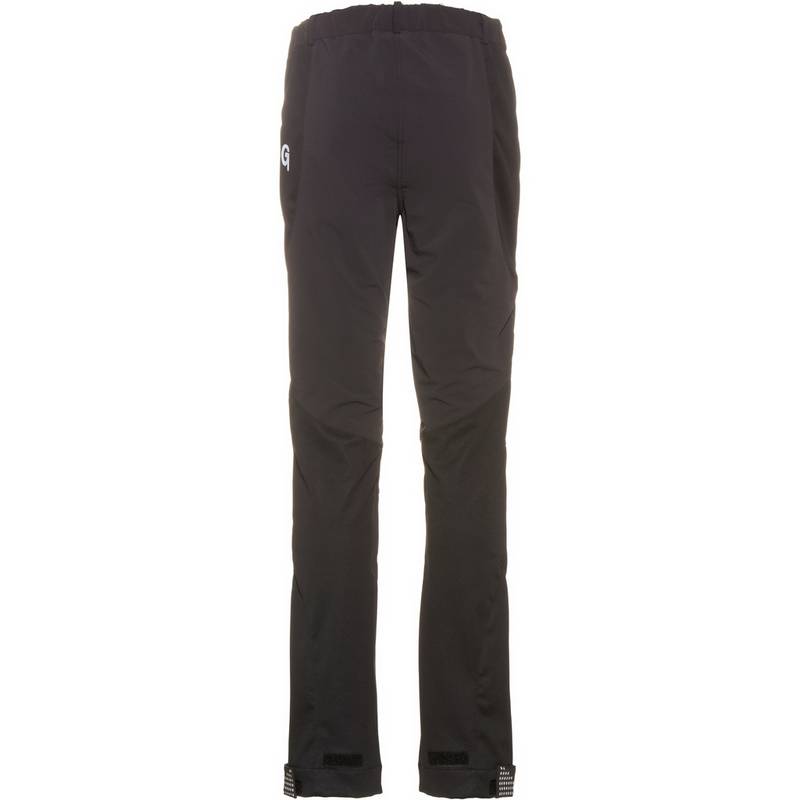 Gonso Villette Fahrradhose Damen