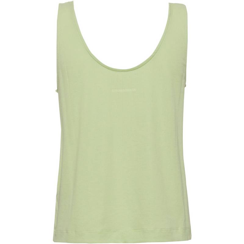 ARMEDANGELS MINAAMI Tanktop Damen