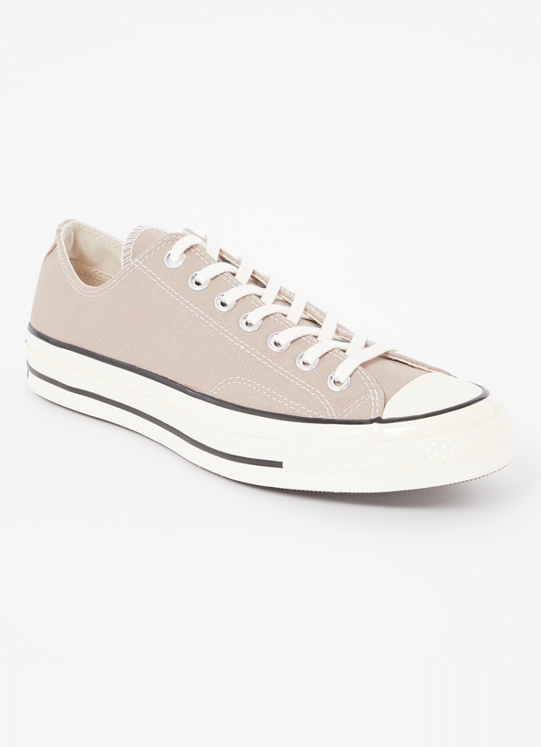Trampki Converse Chuck 70 Vintage Canvas