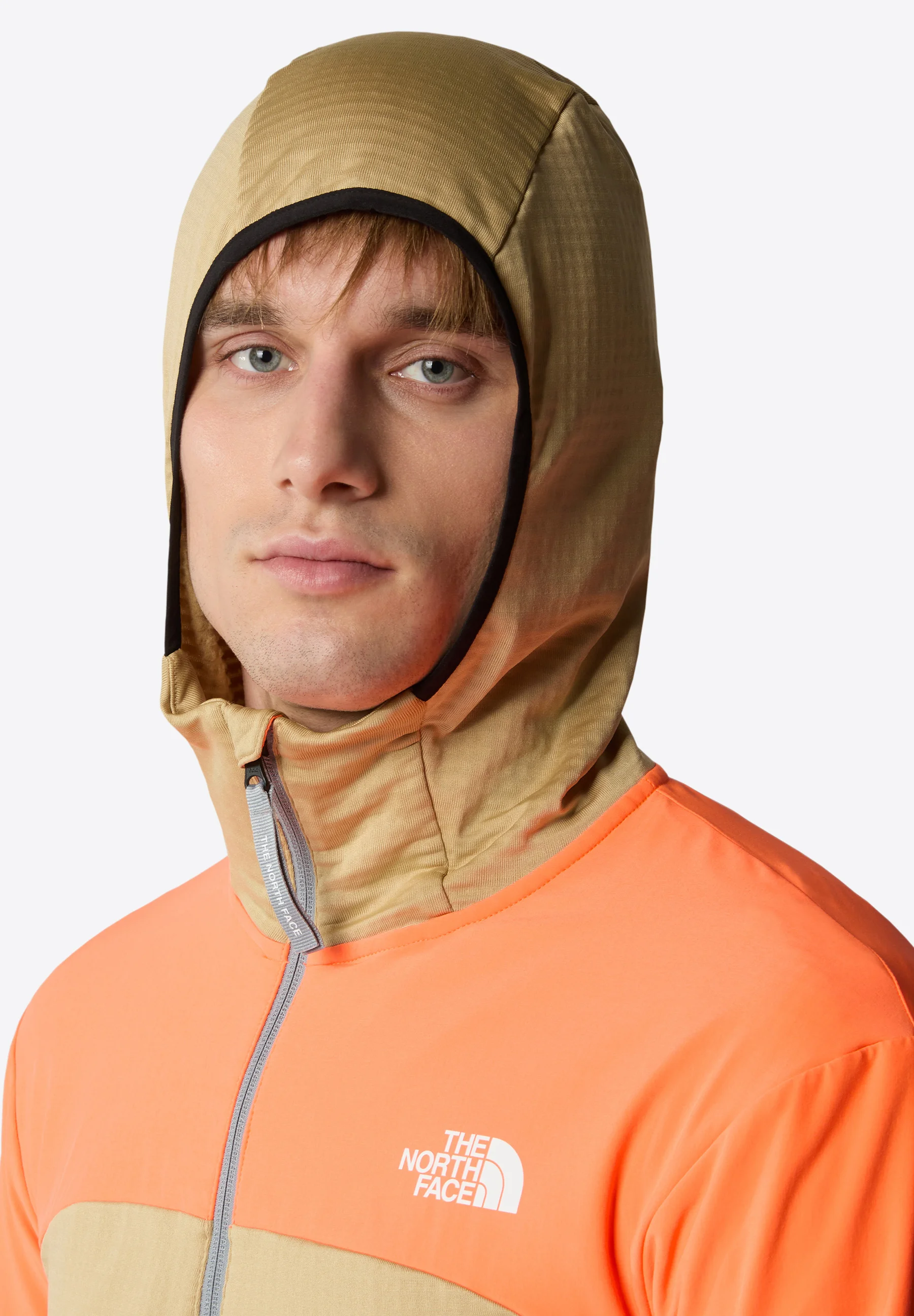 The North Face KIKASH - Chaqueta deportiva