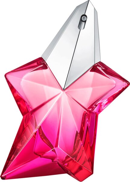 Mugler Angel Nova Eau de Parfum