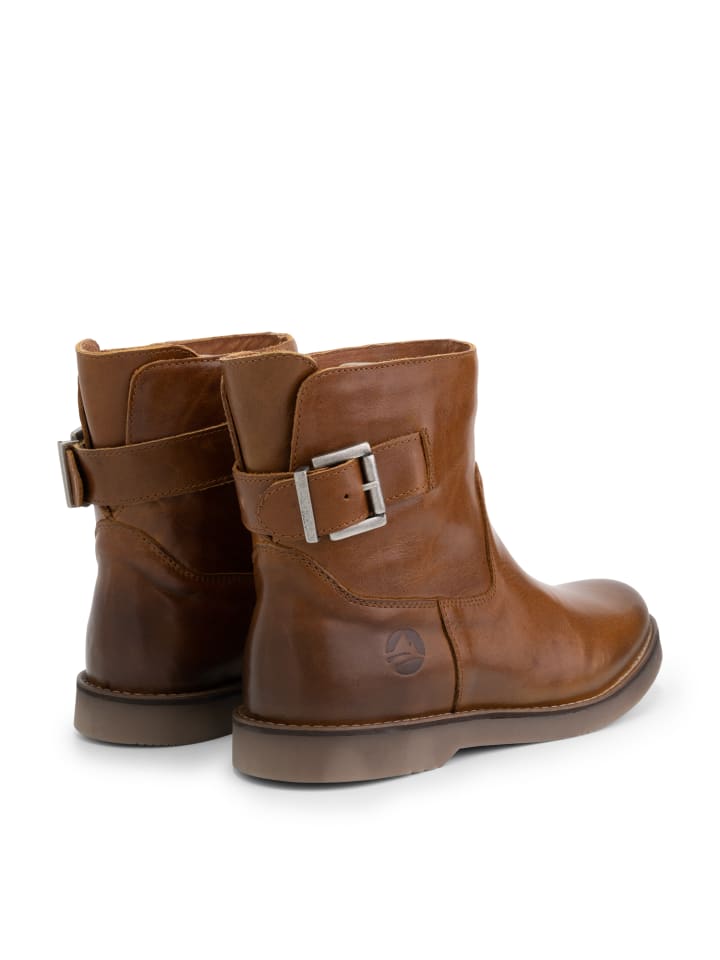 TRAVELIN' Louargat in Cognac günstig kaufen