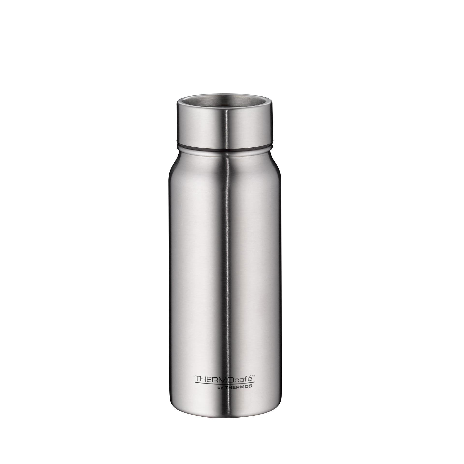 ThermosIsoliertrinkbecher 500ml