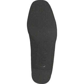 Unisa Narcy Pumps in schwarz