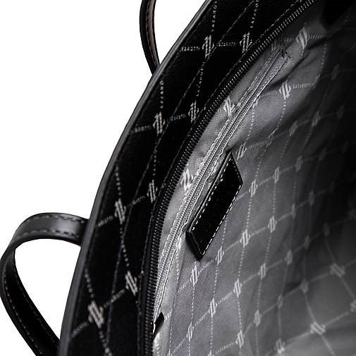 Lazarotti Palermo Handtasche 24 cm