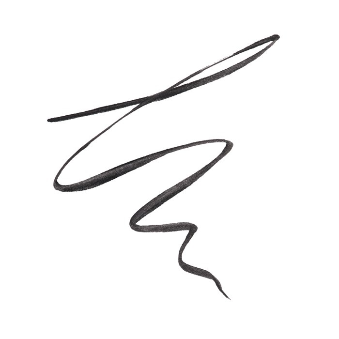 Dip Eyeliner Waterproof 24h Long-Lasting