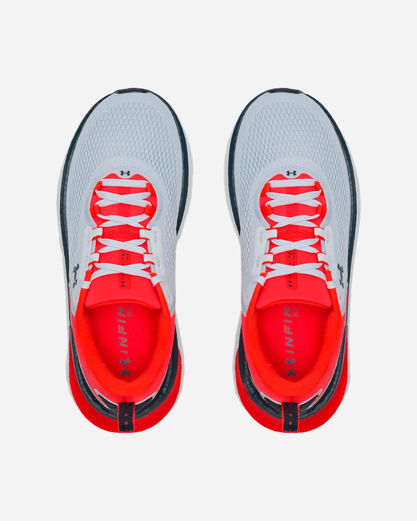 Bežecké topánky Under Armour Infinite Elite 2 M 77-3028169-0019