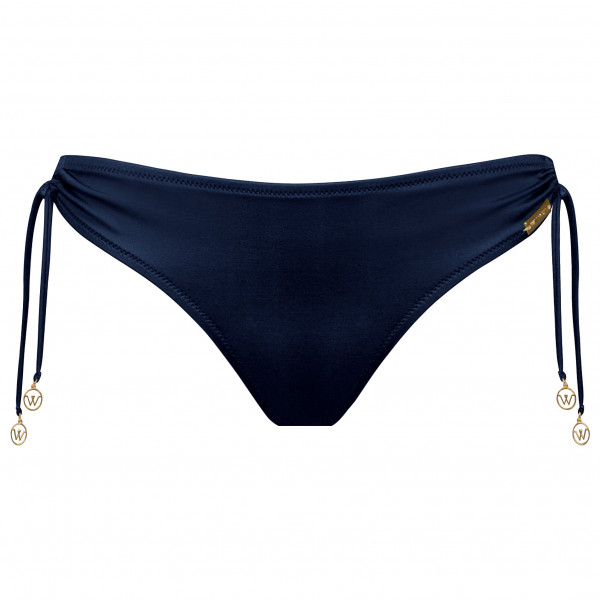 Watercult - Women's MakramÉ Love Bikini Bottoms 697 - Bikini-Bottom