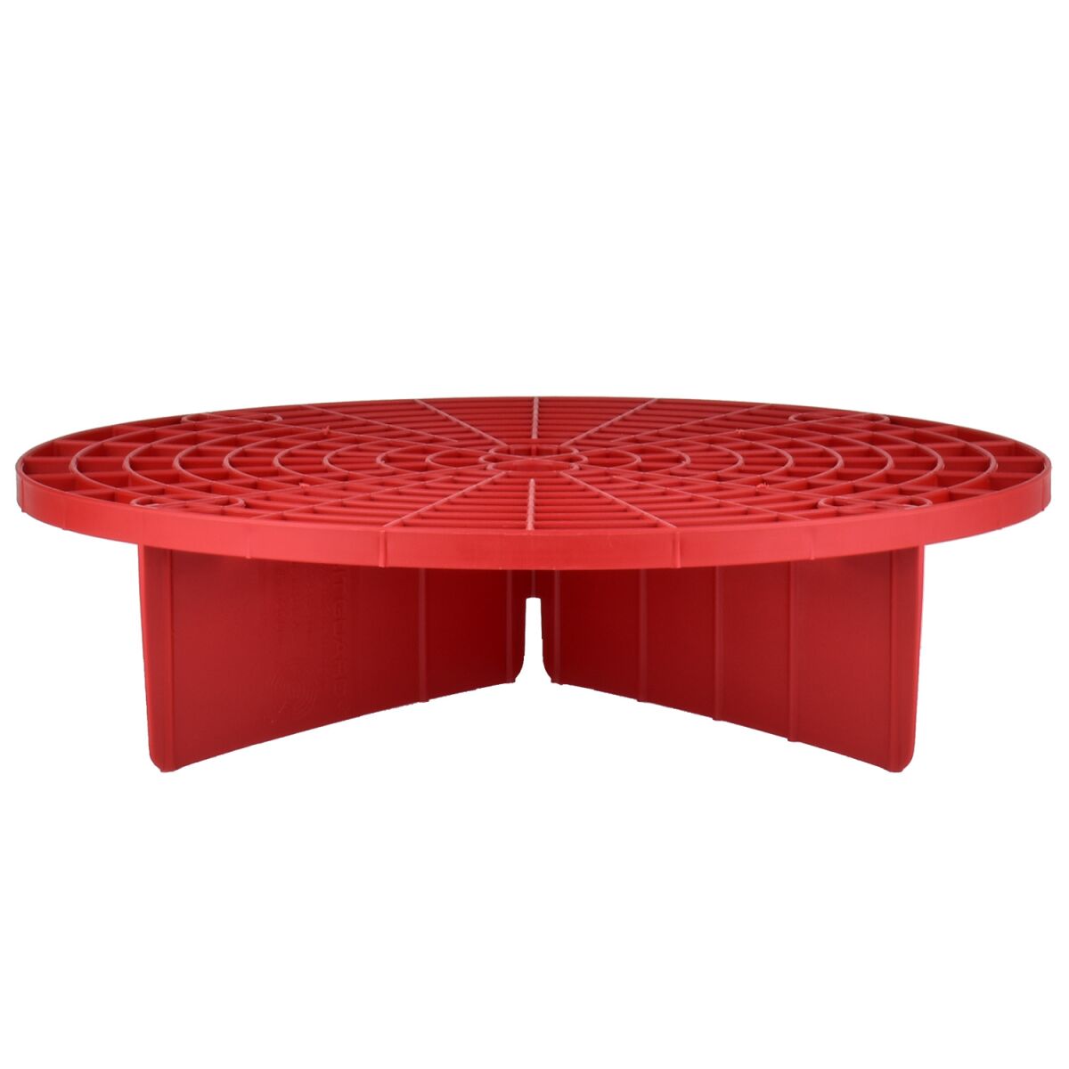 Grit Guard 