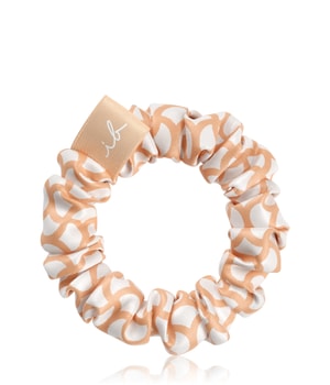 Invisibobble SPRUNCHIE SLIM Alegria Rooting for You Haargummi-1 Stk