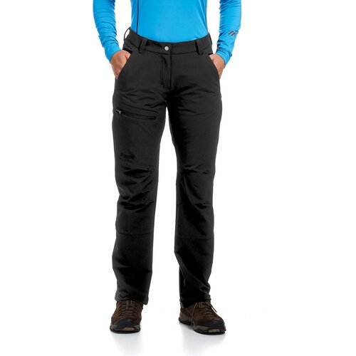 DAMEN HOSE HELGA