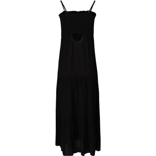 DAMEN KLEID LORELEI WOMEN DRESS