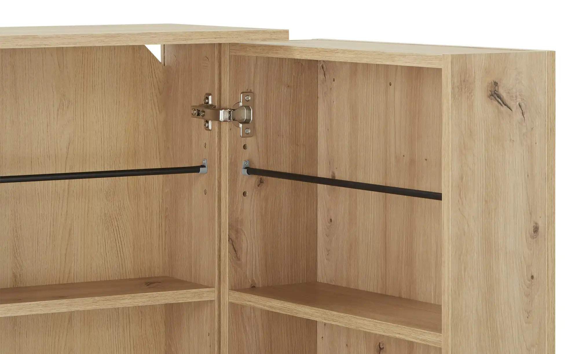 Schuhschrank