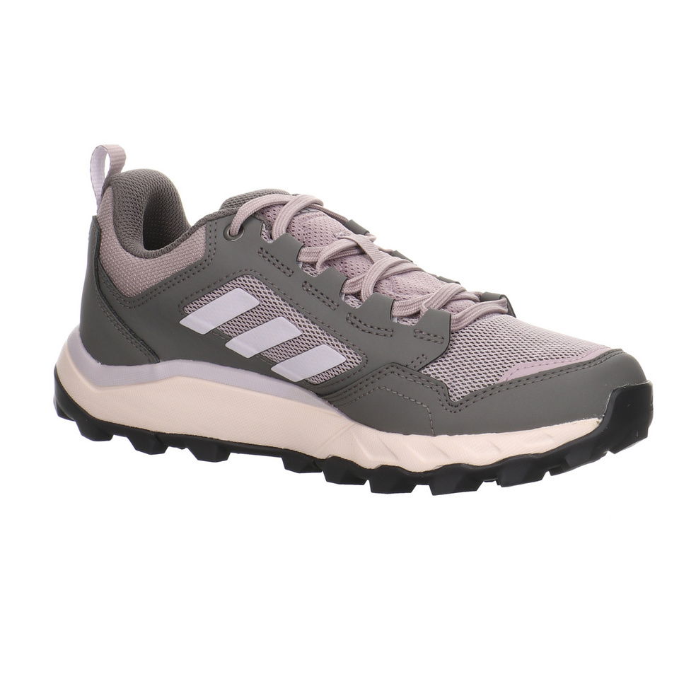 adidas Terrex Tracerocker 2 GTX