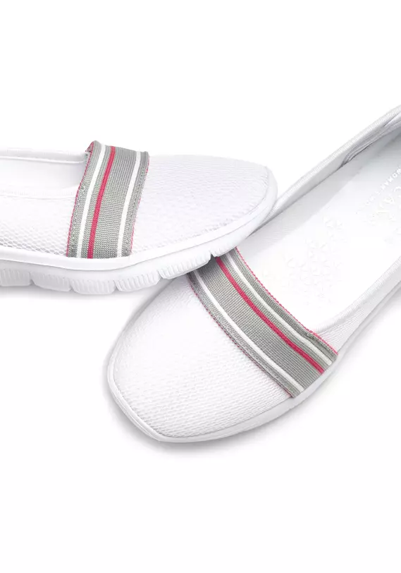Slipper
