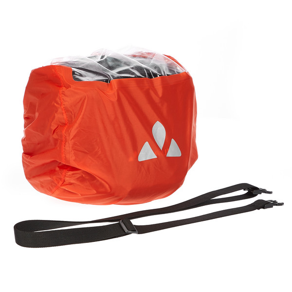 ONTOUR BOX M (KLICKFIX READY) Unisex - Lenkertasche