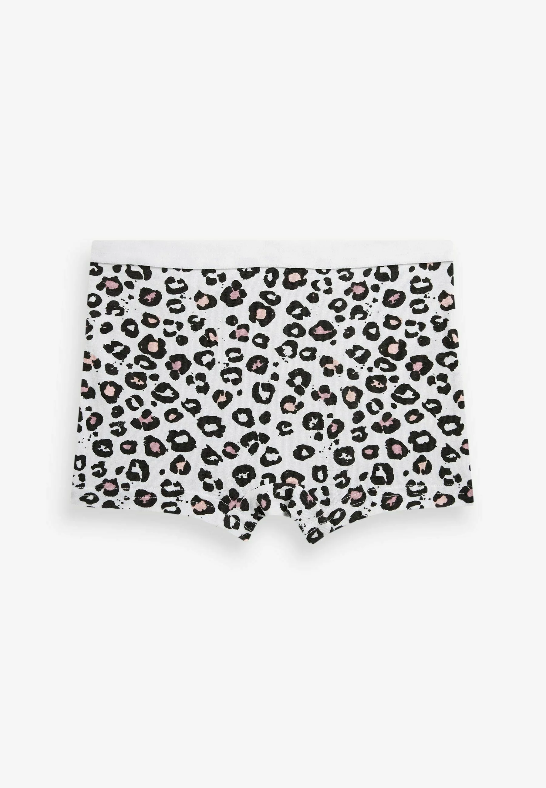 Siguiente PACK 5 - Culotte