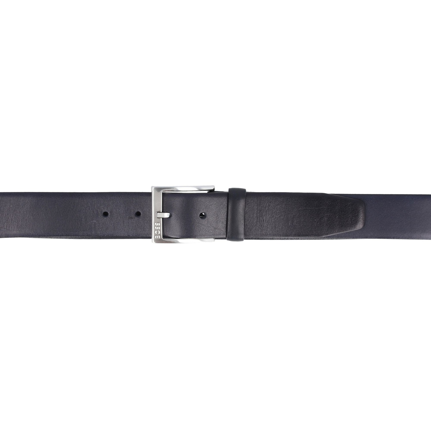 Gürtel Erron Dark Blue
