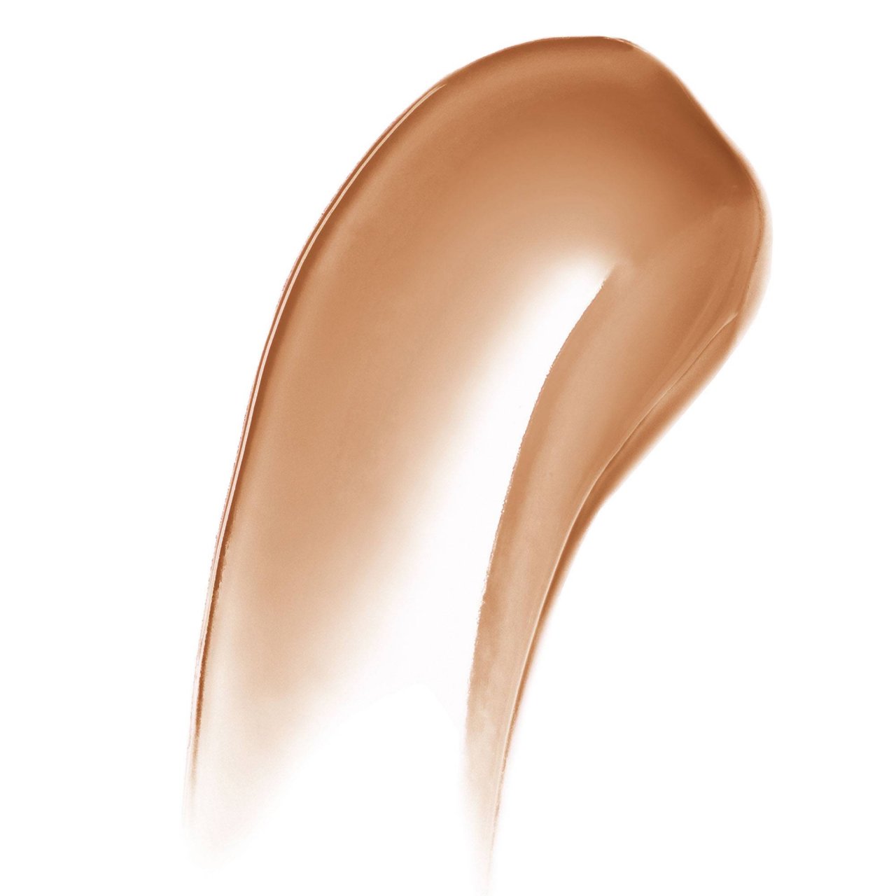 Giorgio Armani Teint Power Fabric Concealer
