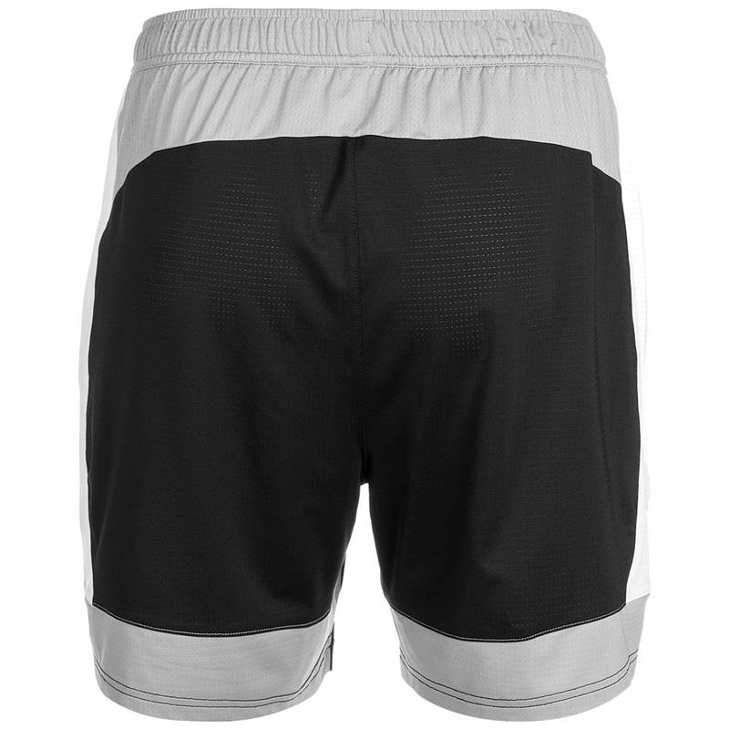 PUMA King Pro Fuballshorts Herren