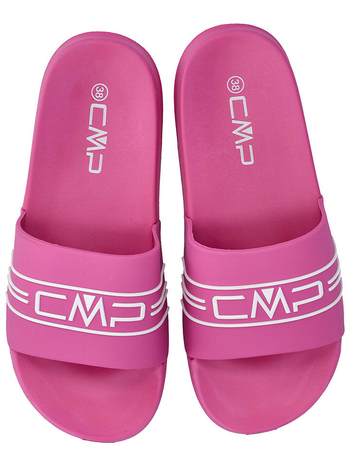 CMP Slipper 