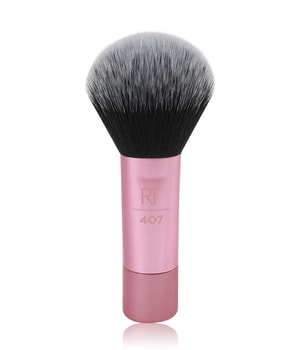 Real Techniques Mini Multitasking Brush Konturenpinsel-1 Stk