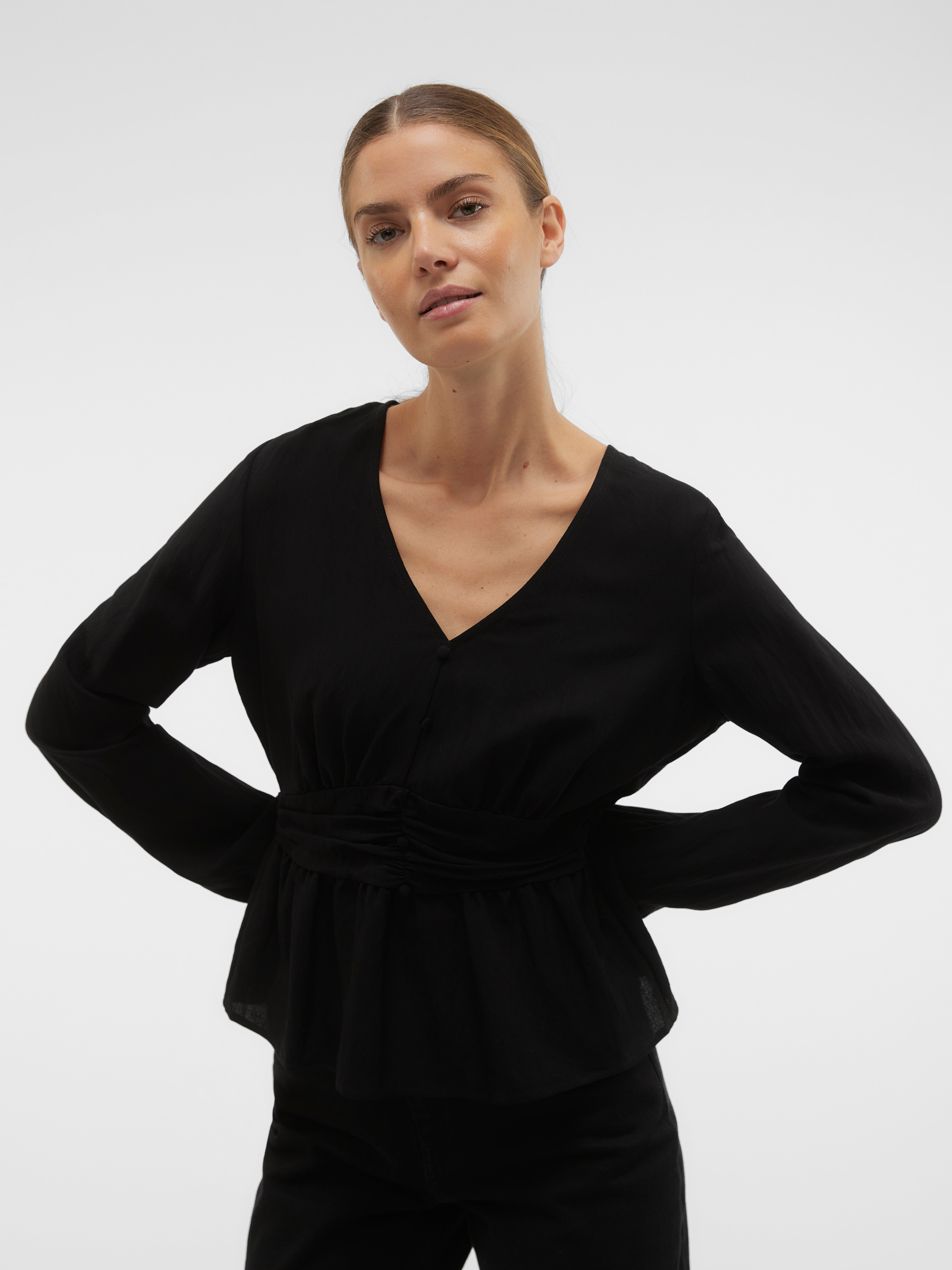 VMVERONIKA Top