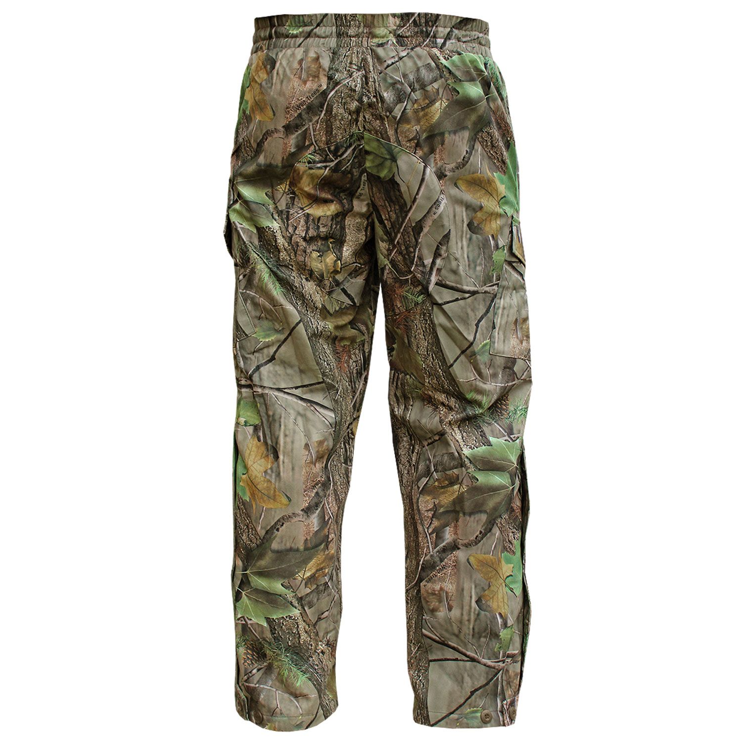Wild Trees HD Hunting Hose