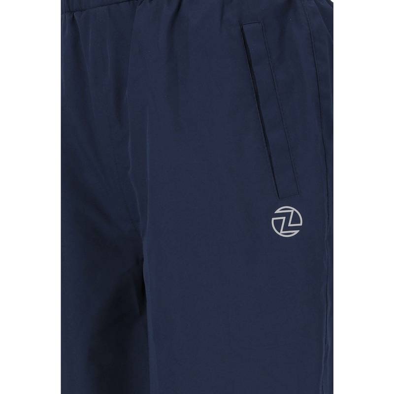 ZigZag Dallas Regenhose Kinder