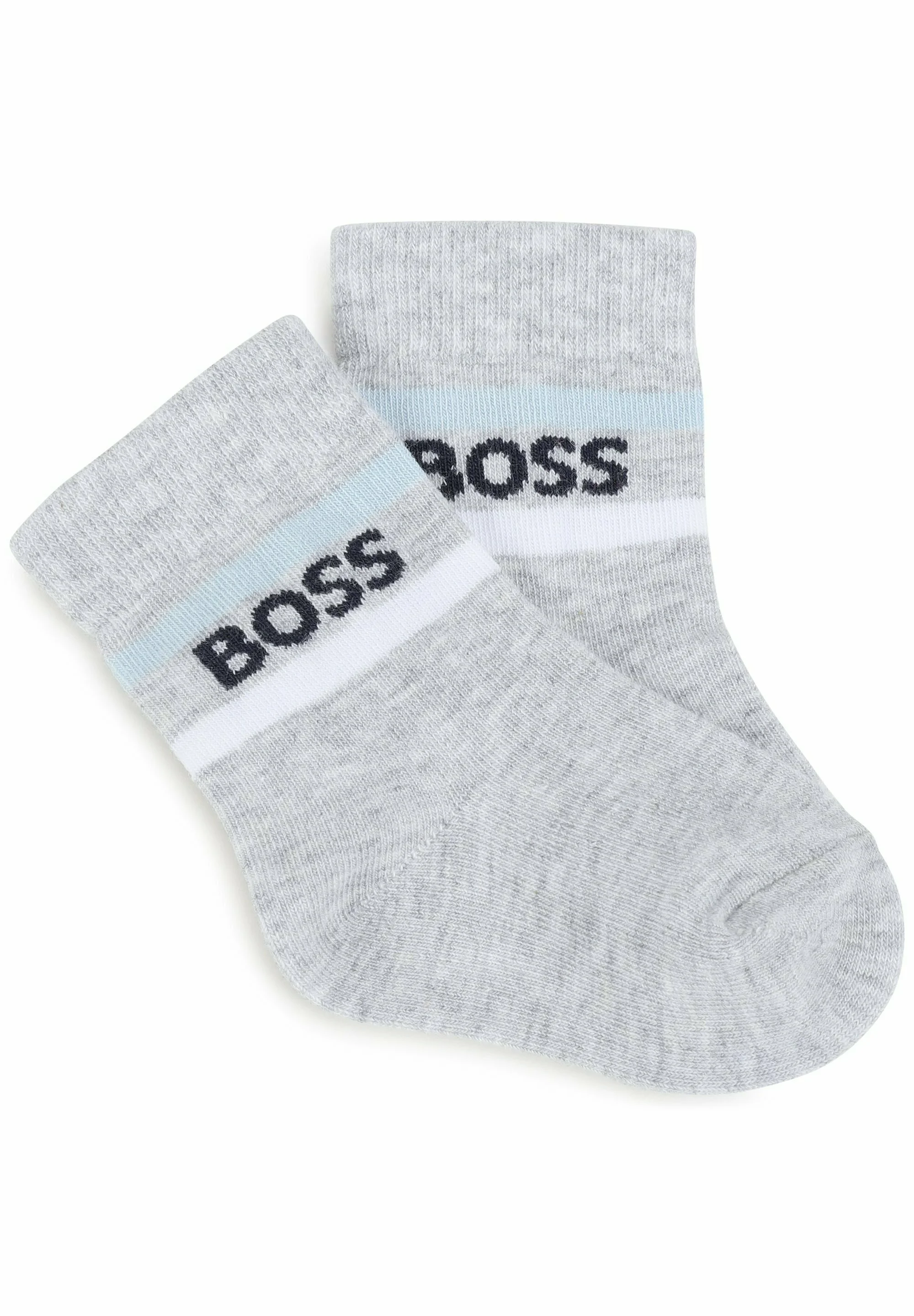 BOSS Kidswear PACK DE 3 - Calcetines