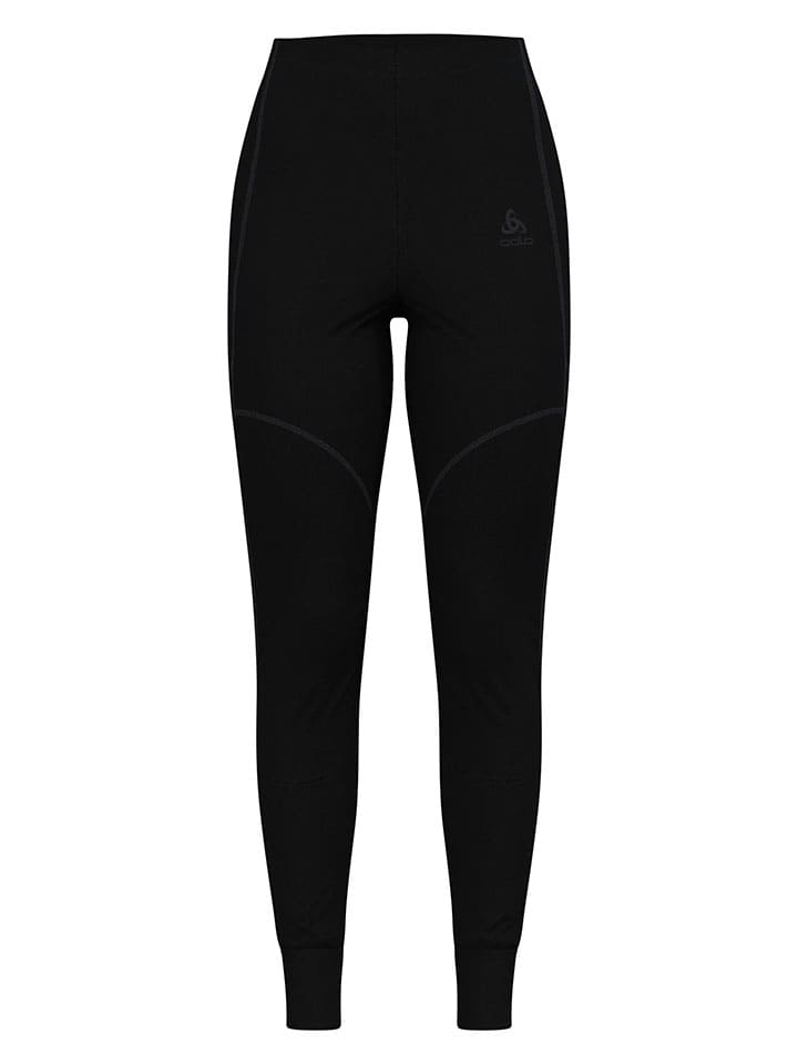 Odlo Funktionsunterhose 